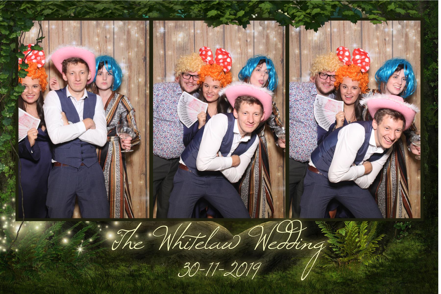 Mr & Mrs Whitelaw  | View more photos from the event at gallery.magicimages.uk/u/MagicImages/Mr-Mrs-Whitelaw